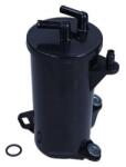 MAXGEAR filtru combustibil MAXGEAR 26-1555 (26-1555) - centralcar