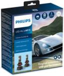 Philips Bec, far faza lunga PHILIPS 11362U91X2 (11362U91X2)