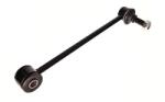 MAXGEAR Brat/bieleta suspensie, stabilizator MAXGEAR 72-4025 (72-4025)