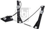 Febi Bilstein Mecanism actionare geam FEBI BILSTEIN 176488 (176488) - centralcar