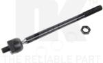 NK Articulatie axiala, cap de bara NK 5032572 (5032572)