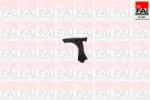 FAI AutoParts Brat, suspensie roata FAI AutoParts SS9279 (SS9279) - centralcar