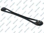 GSP Brat, suspensie roata GSP 510395 (510395) - centralcar