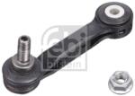 Febi Bilstein Brat/bieleta suspensie, stabilizator FEBI BILSTEIN 103634 (103634)
