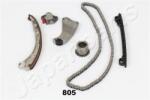 JAPANPARTS chit lant de distributie JAPANPARTS KDK-805 (KDK-805) - centralcar