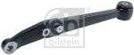 Febi Bilstein Brat, suspensie roata FEBI BILSTEIN 11278 (11278) - centralcar