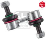 Febi Bilstein Brat/bieleta suspensie, stabilizator FEBI BILSTEIN 41184 (41184)