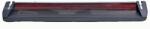 TYC Stop suplimentar TYC 15-0129-00-9 (15-0129-00-9) - centralcar