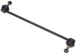 MAXGEAR Brat/bieleta suspensie, stabilizator MAXGEAR 72-2323 (72-2323)