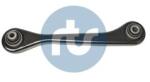 RTS Brat, suspensie roata RTS 95-05308-2 (95-05308-2)