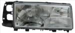 TYC Far TYC 20-5403-08-2 (20-5403-08-2) - centralcar