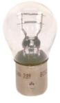 Bosch Bec, semnalizator BOSCH 1 987 302 524 (1 987 302 524) - centralcar