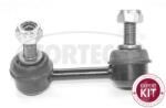 CORTECO Brat/bieleta suspensie, stabilizator CORTECO 49396471 (49396471)