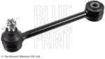BLUE PRINT Brat, suspensie roata BLUE PRINT ADBP850004 (ADBP850004) - centralcar