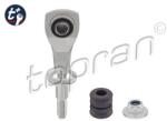 TOPRAN Brat/bieleta suspensie, stabilizator TOPRAN 301 826 (301 826)