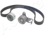ASHIKA Set curea de distributie ASHIKA KCTT03 (KCTT03) - centralcar