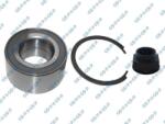 GSP Set rulment roata GSP GK1439 (GK1439)