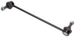 MAXGEAR Brat/bieleta suspensie, stabilizator MAXGEAR 72-1763 (72-1763)