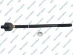 GSP Drazek Kier. L/p (s030020)