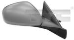 TYC Oglinda exterioara TYC 301-0034 (301-0034)