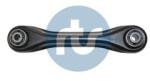 RTS Brat, suspensie roata RTS 95-07069 (95-07069)