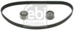 Febi Bilstein Set curea de distributie FEBI BILSTEIN 27408 (27408) - centralcar