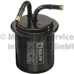 Kolbenschmidt filtru combustibil KOLBENSCHMIDT 50013825 (50013825) - centralcar