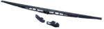 MaXgear lamela stergator MAXGEAR 39-0309 (39-0309) - centralcar