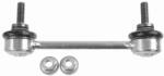 LEMFÖRDER Brat/bieleta suspensie, stabilizator LEMFÖRDER 29577 02 (29577 02)