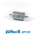 PURFLUX filtru combustibil PURFLUX EP139 (EP139) - centralcar