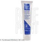 BLUE PRINT lubrificant pentru temperaturi mari BLUE PRINT ADG05534 (ADG05534)