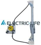 Electric Life Mecanism actionare geam ELECTRIC LIFE ZR HY710 L (ZR HY710 L)