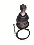 MAXGEAR Articulatie sarcina/ghidare MAXGEAR 72-1583 (72-1583)