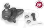 CORTECO Articulatie sarcina/ghidare CORTECO 49399610 (49399610)