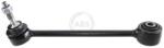 A. B. S Brat/bieleta suspensie, stabilizator A. B. S. 260583 (260583)