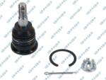 GSP Articulatie sarcina/ghidare GSP S080240 (S080240)