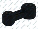 GSP Conector stabilizator față L/P (511481)