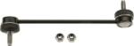 TRW Brat/bieleta suspensie, stabilizator TRW JTS1201 (JTS1201)