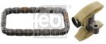 Febi Bilstein chit lant de distributie FEBI BILSTEIN 33692 (33692)