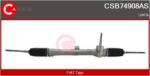 CASCO Caseta directie CASCO CSB74908AS (CSB74908AS)