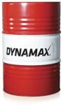 DYNAMAX Screenwash -40°c 209l (502541)