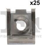 FA1 Caroserie FA1 22-40034.25 (22-40034.25)