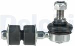 DELPHI Conector Stab. OPEL ASTRA F KPL Z Articulație (TD286W)