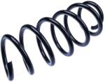 Denckermann Arc spiral DENCKERMANN D700464 (D700464) - centralcar
