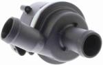 VEMO Pompă de apă suplimentară (circuitul apei de răcire) VEMO V10-16-0038 (V10-16-0038)