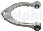 DELPHI Brat, suspensie roata DELPHI TC3048 (TC3048) - centralcar