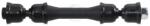 A. B. S Brat/bieleta suspensie, stabilizator A. B. S. 260502 (260502)