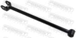 FEBEST Brat, suspensie roata FEBEST 0125-2ACV40 (0125-2ACV40) - centralcar