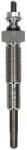 KAMOKA Bujie incandescenta KAMOKA KP051 (KP051) - centralcar