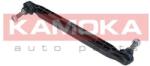 KAMOKA Brat/bieleta suspensie, stabilizator KAMOKA 9030400 (9030400)